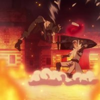 neko sama black-clover
