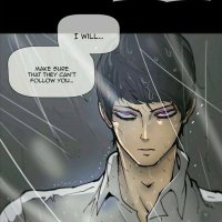 manhwa affair recommende