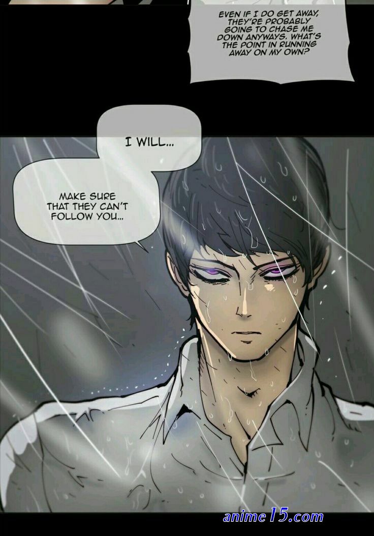 manhwa affair recommende