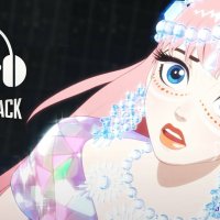vostfr ryu to sobakasu no hime