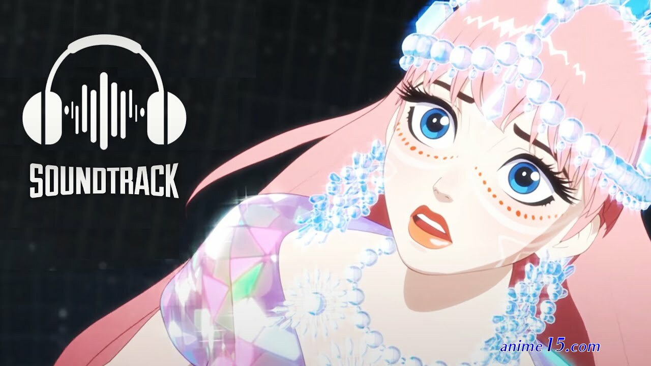 vostfr ryu to sobakasu no hime