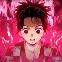 demon slayer 2 temporada dublado