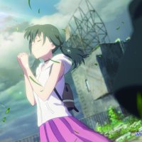 toky gols anime copletu dublado