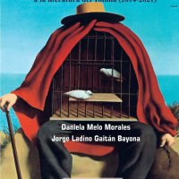el villano que abraza la luz cap 25
