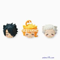 neko sama black-clover