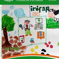 dispar scan vf