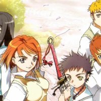 asagao a kase san vostfr