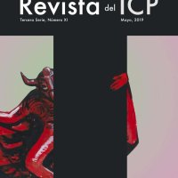 el villano que abraza la luz cap 25
