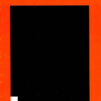 dispar scan vf