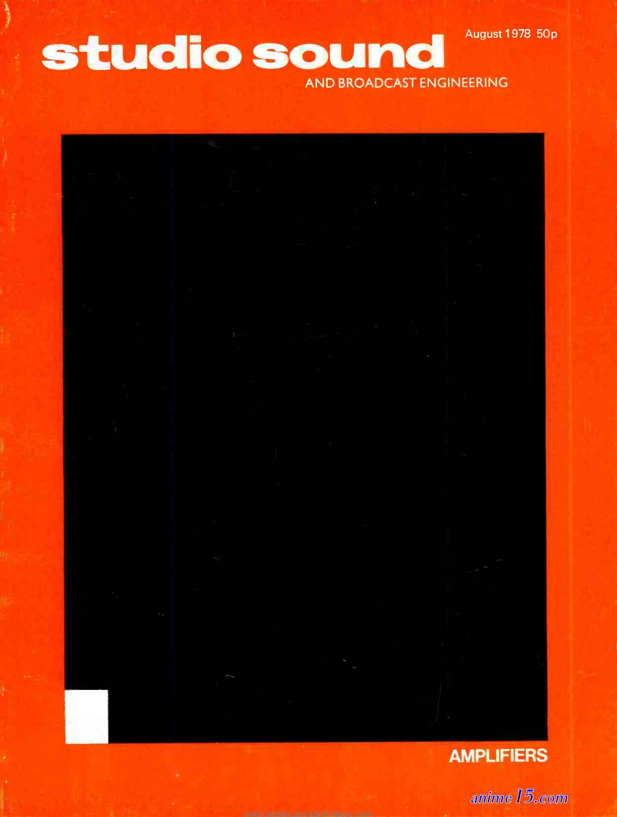 dispar scan vf