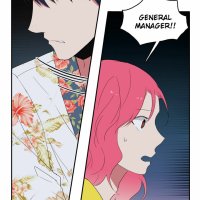 manhwa affair recommende