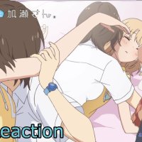 asagao a kase san vostfr