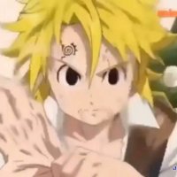toky gols anime copletu dublado