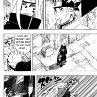 naruto x kushina porn comics