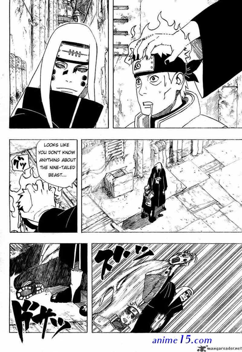 naruto x kushina porn comics