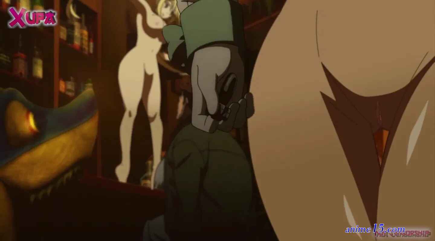 anime fairy tales lucy nude filter gifs