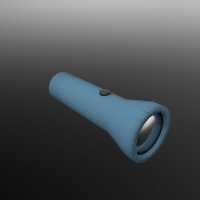 torchlight3d