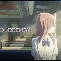 koe no katachi en streaming en vostfr