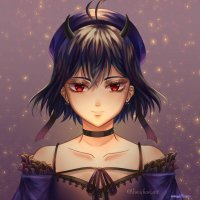 neko sama black-clover