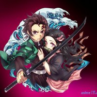 demon slayer 2 temporada dublado