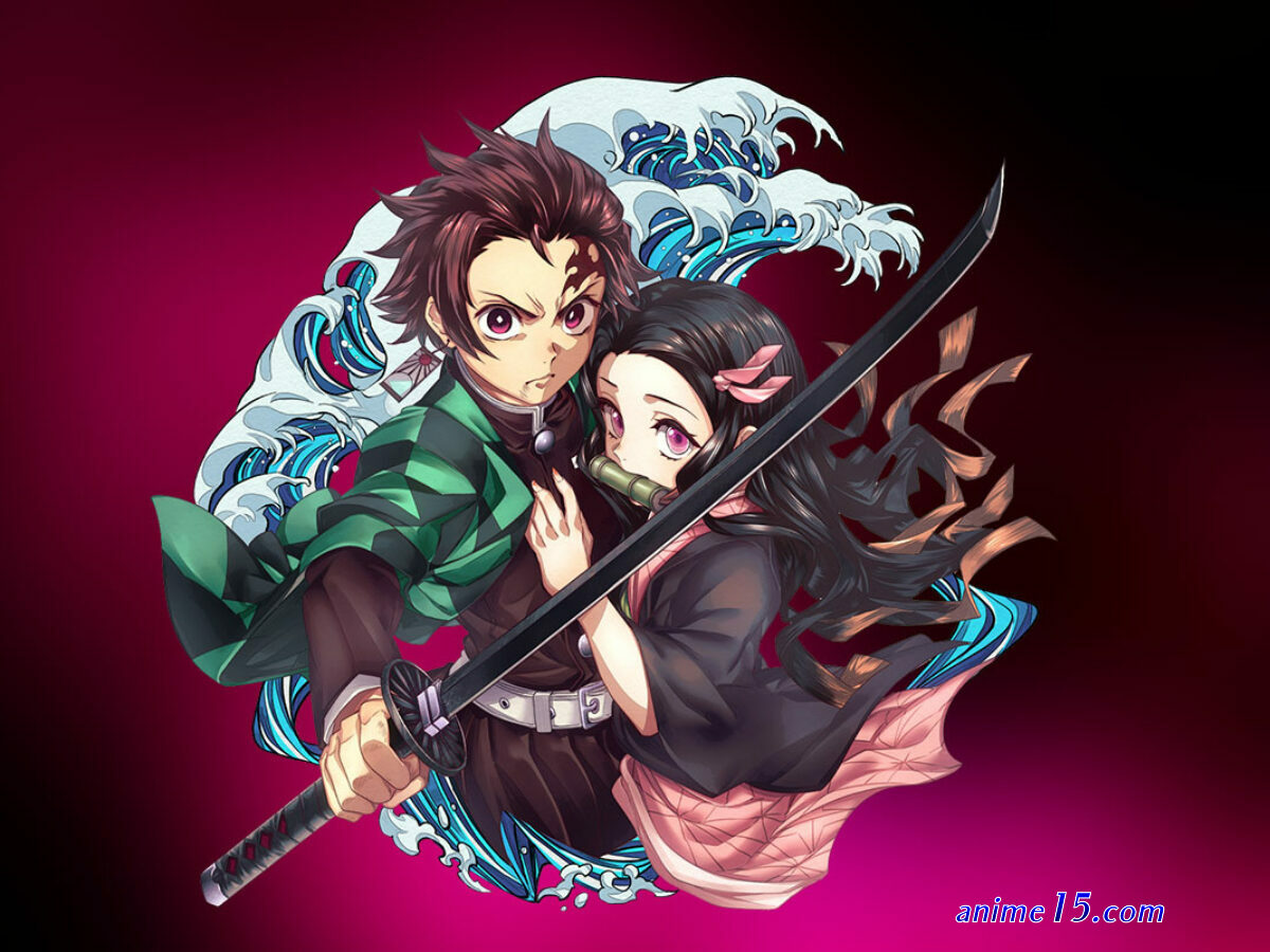 demon slayer 2 temporada dublado