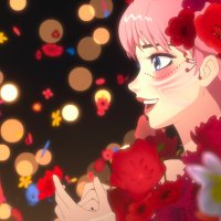 vostfr ryu to sobakasu no hime