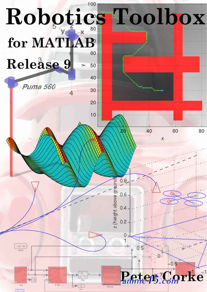 dispar scan vf