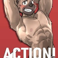 yaoi incest r18 porn comics