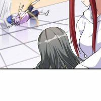manhwa affair recommende