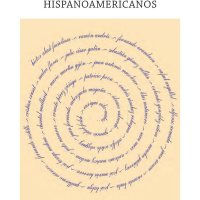 el villano que abraza la luz cap 25