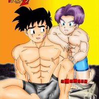 shota gay porn comics