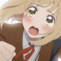 asagao a kase san vostfr