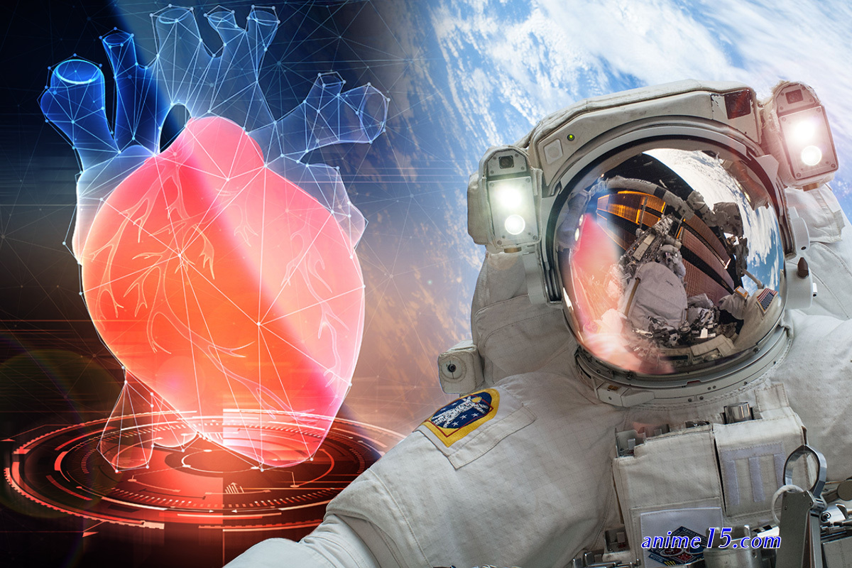 love shuttle ep 76
