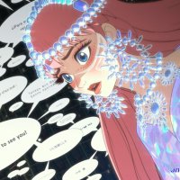 vostfr ryu to sobakasu no hime