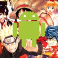 cómics el dios del app