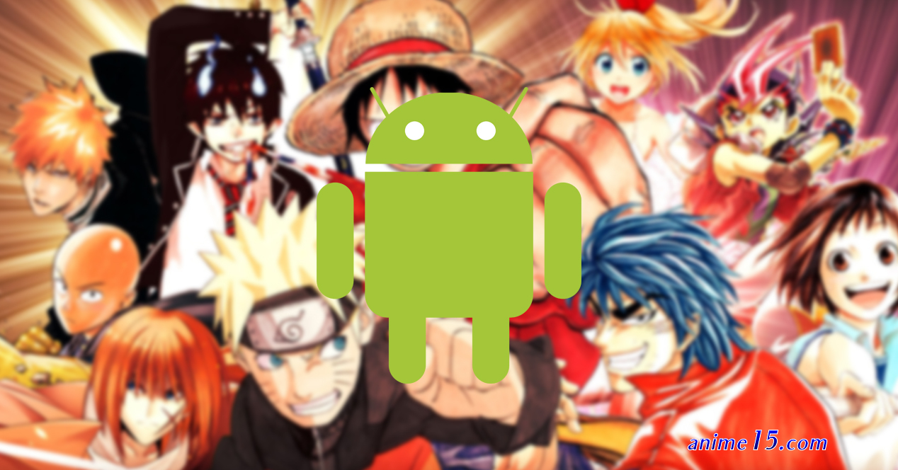 cómics el dios del app