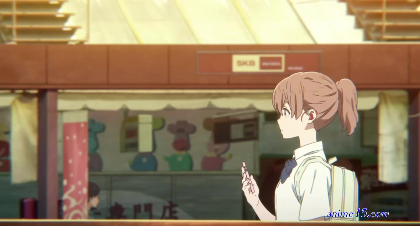 koe no katachi en streaming en vostfr