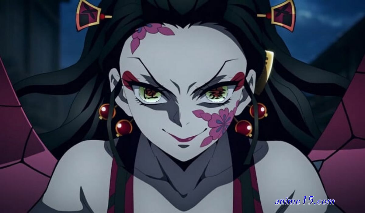 demon slayer 2 temporada dublado