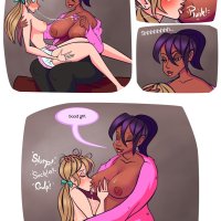 futanari scat porn comics