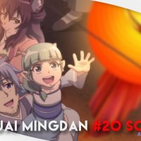 asagao a kase san vostfr