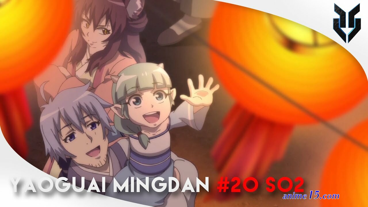 asagao a kase san vostfr