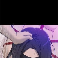成人漫 m女