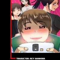 cómics el dios del app