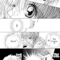 manhwa affair recommende