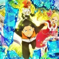 toky gols anime copletu dublado