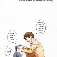 xxx eren x levi en comics de gey