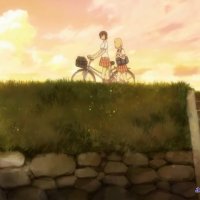 asagao a kase san vostfr