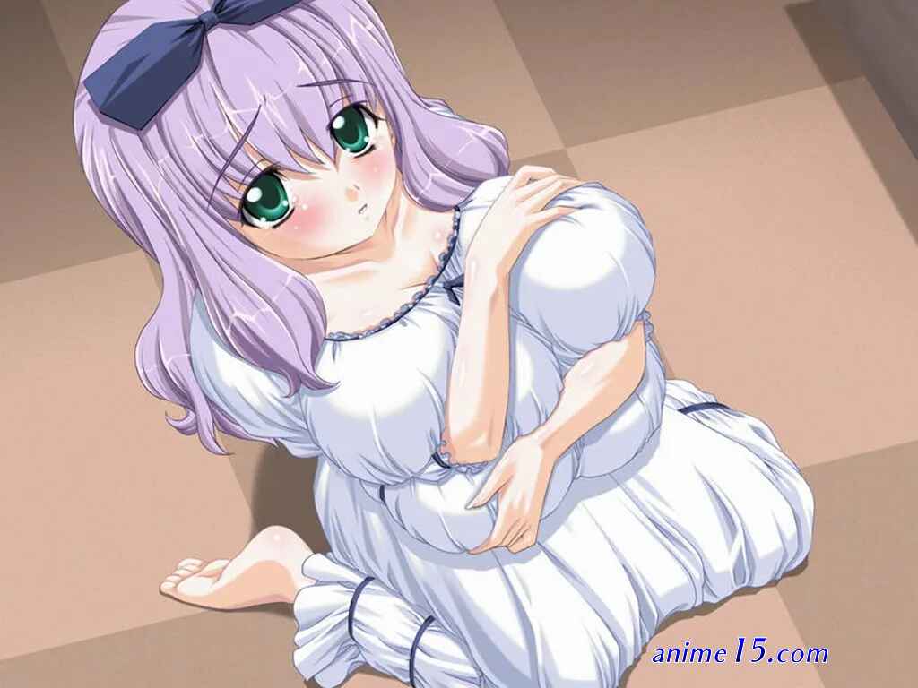 anime cum inflation pics