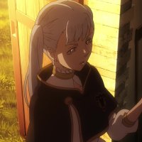 neko sama black-clover