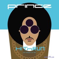 one prince 601
